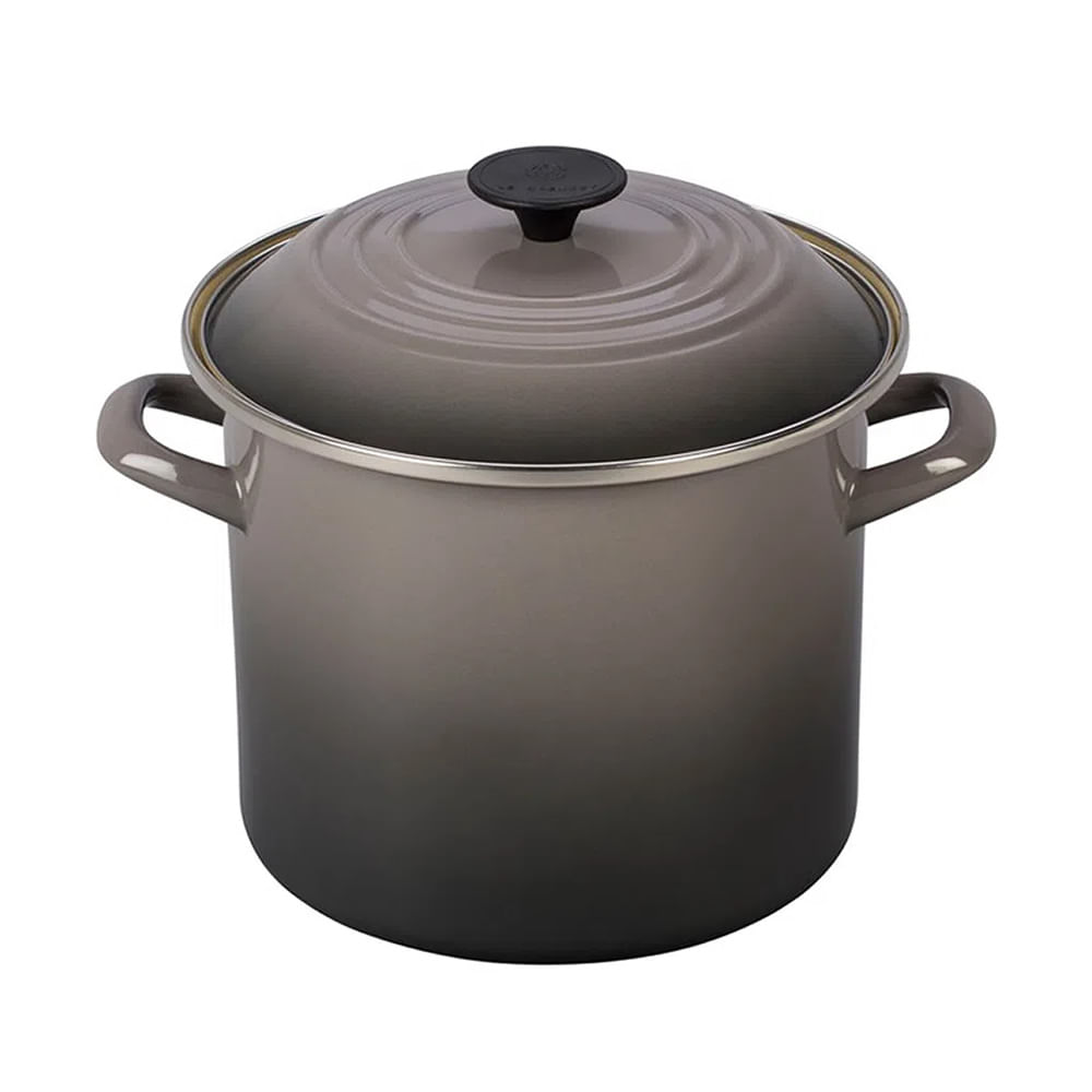 lc_stockpot26cm_flint_35230
