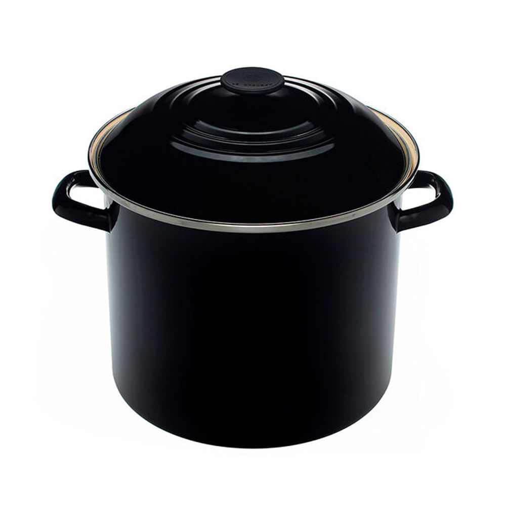 lc_stockpot26cm_blackonix_36338