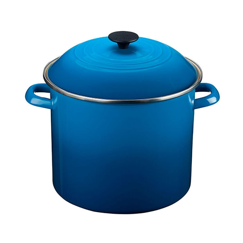 lc_stockpot26cm_azulmarseille_36339