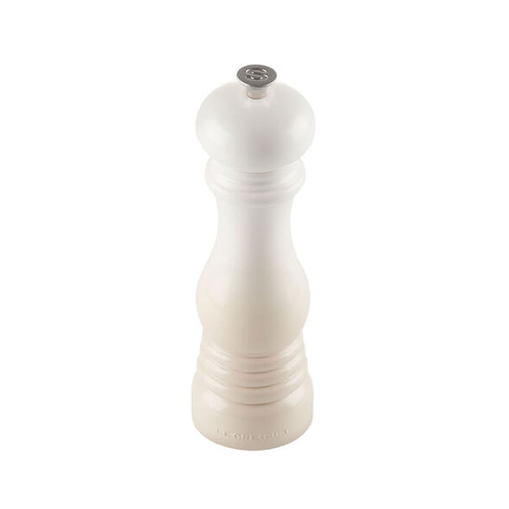 lc_moedordesal_meringue_36782