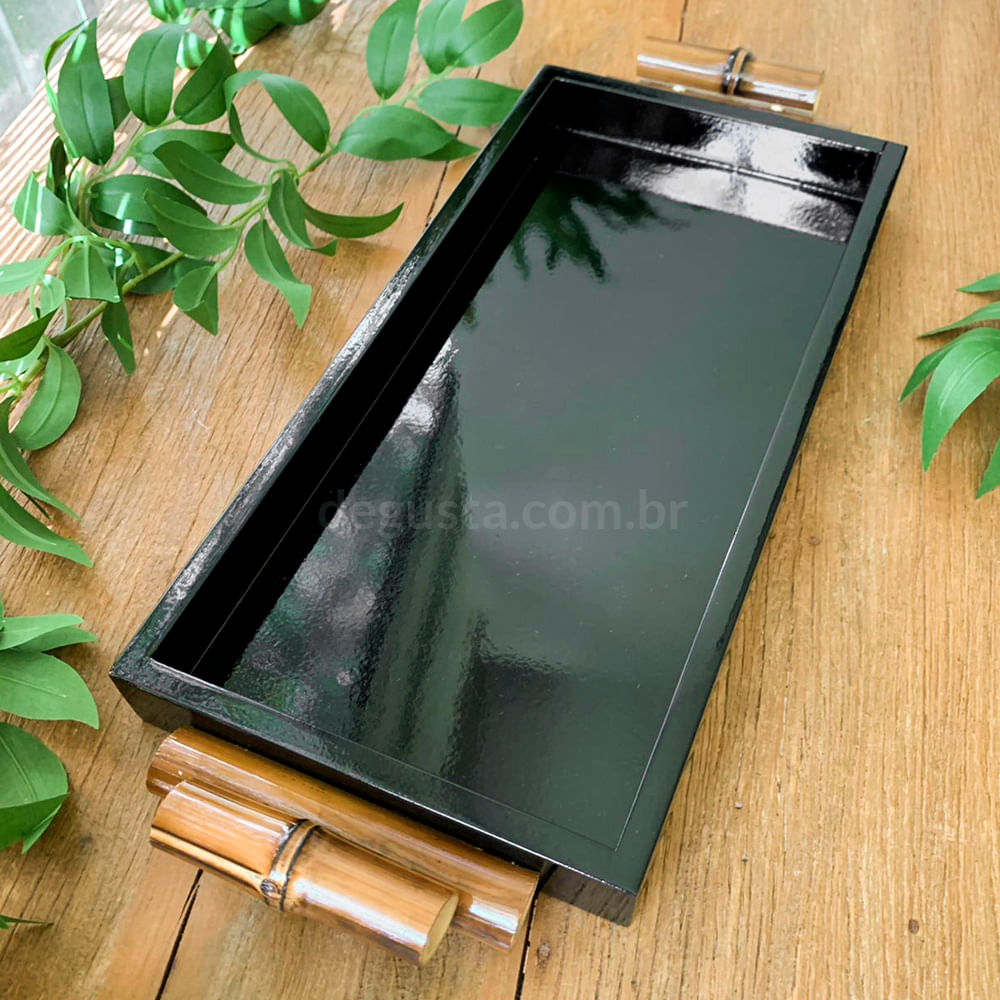 fs_bandejamondrian_preto_36740-1