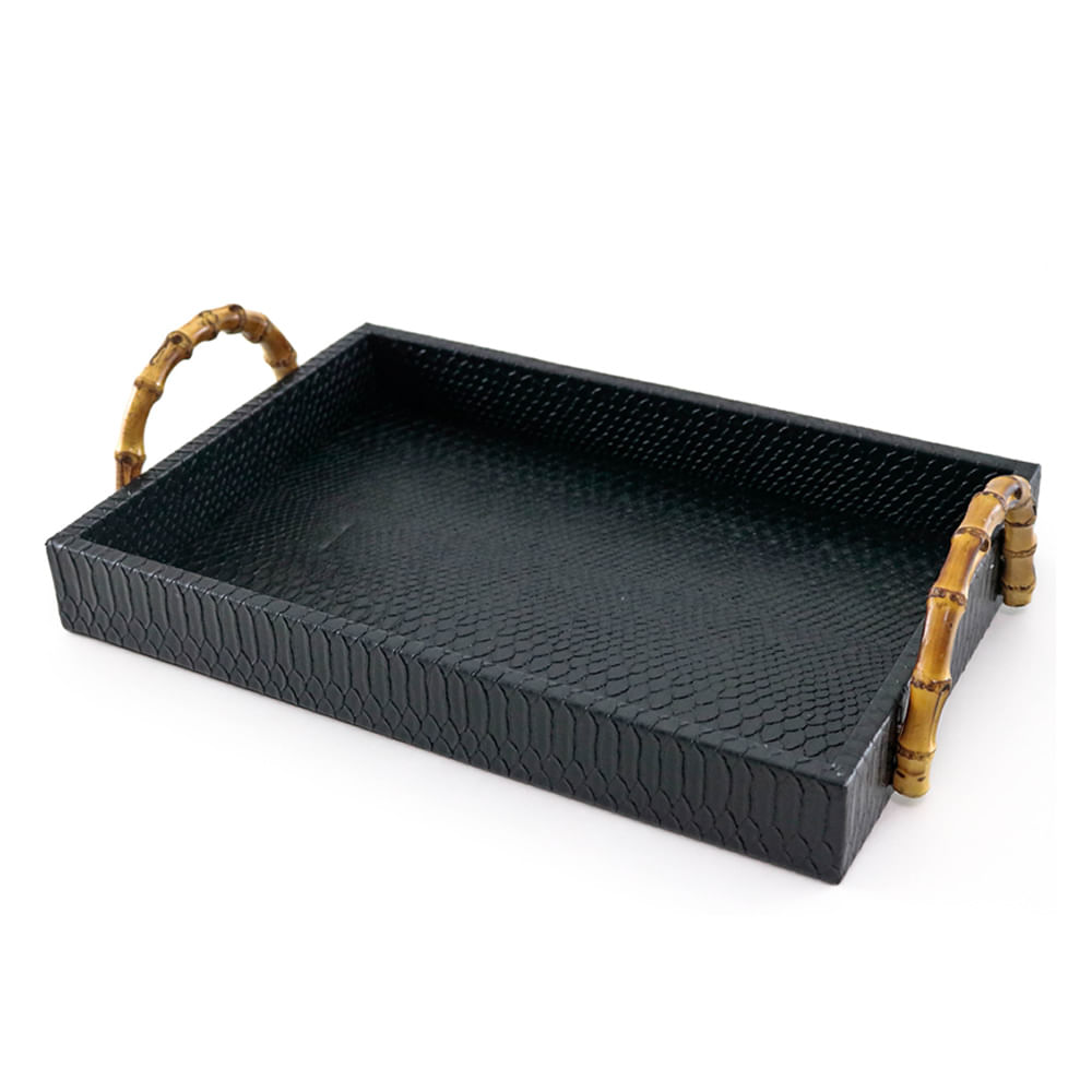 btc_bandejaalcabambu55cm_preto_35412