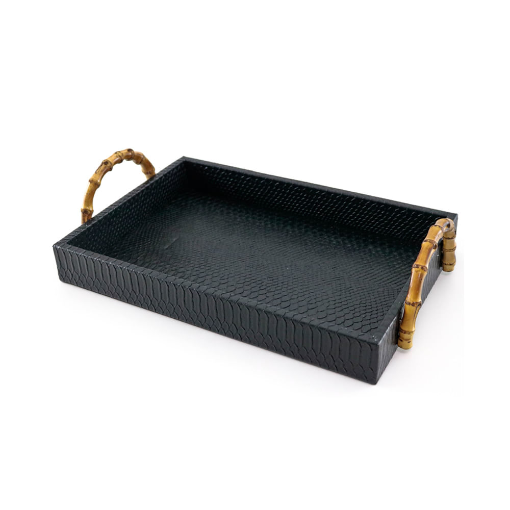 btc_bandejaalcabambu50cm_preto_35420