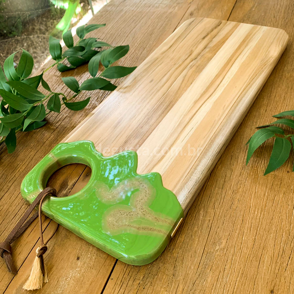 lr_tabuapremium_verde_37027