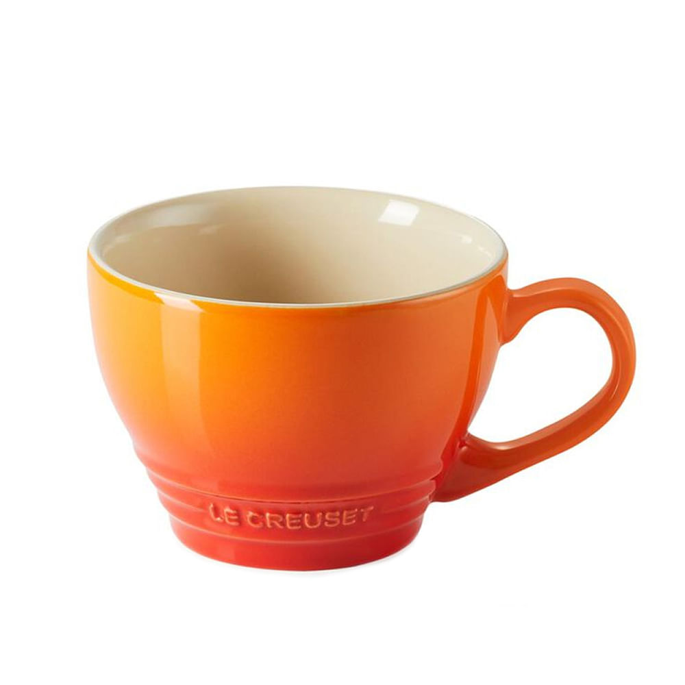 lc_canecabistro_laranja_35327