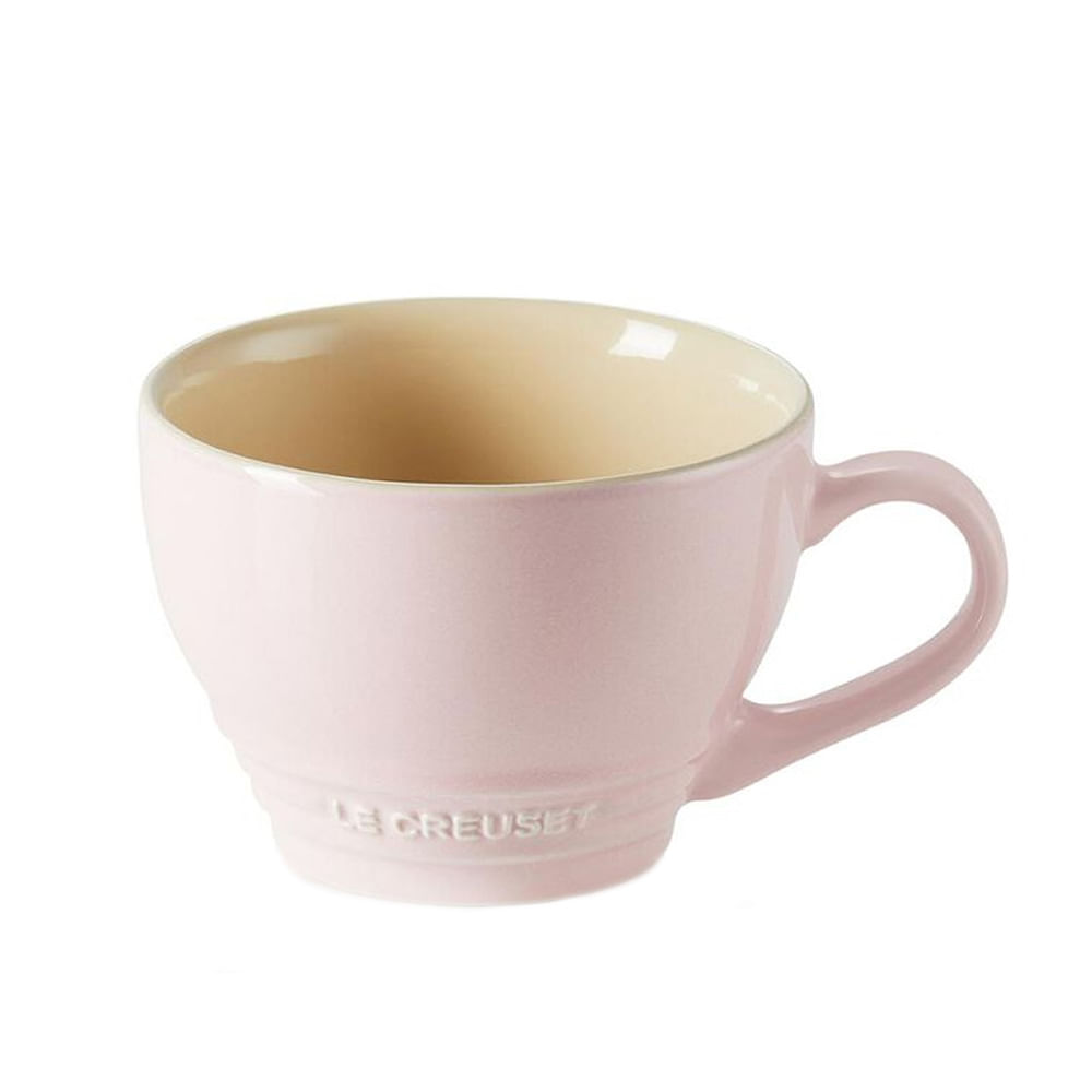 lc_canecabistro_chiffonpink_35330