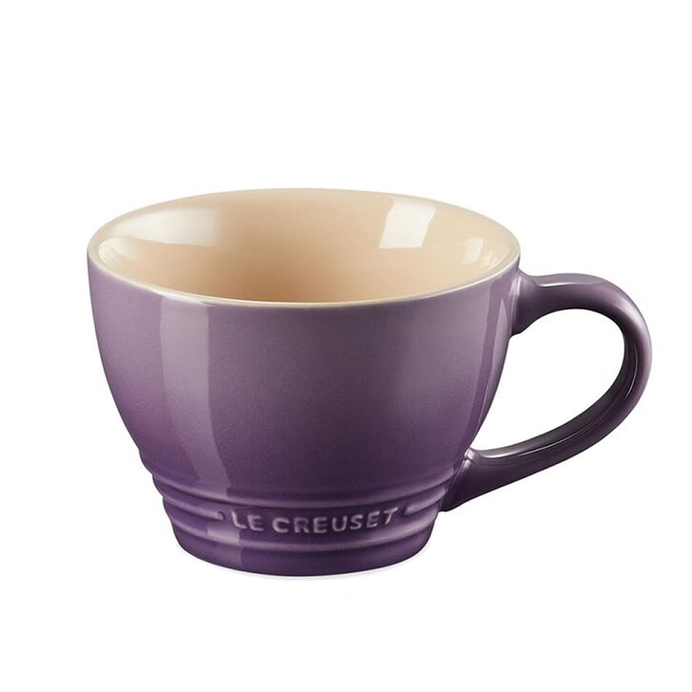 lc_canecabistro_ultravioleta_35479