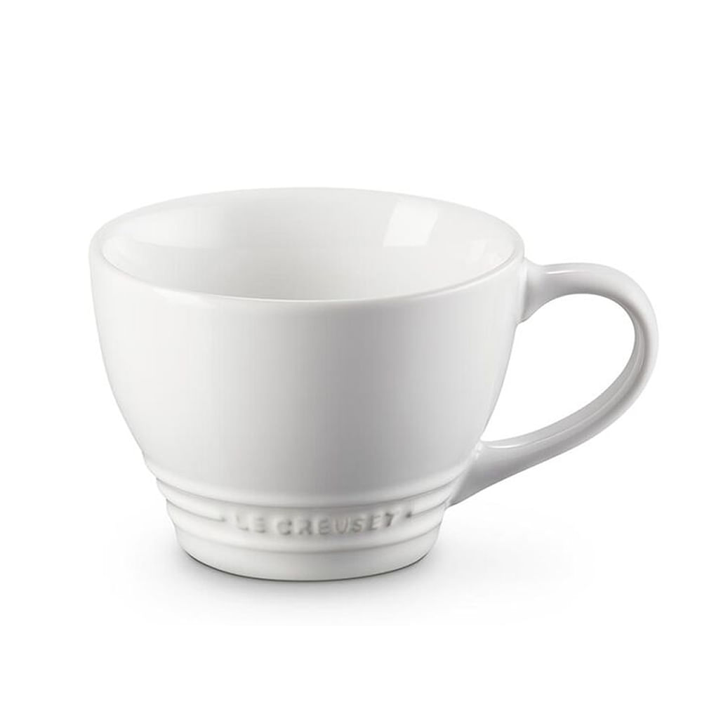 lc_canecabistro_branco_36502