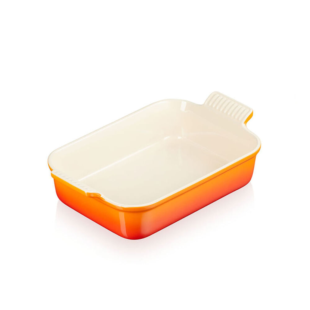 lc_travessaretangular26cm_laranja_36687