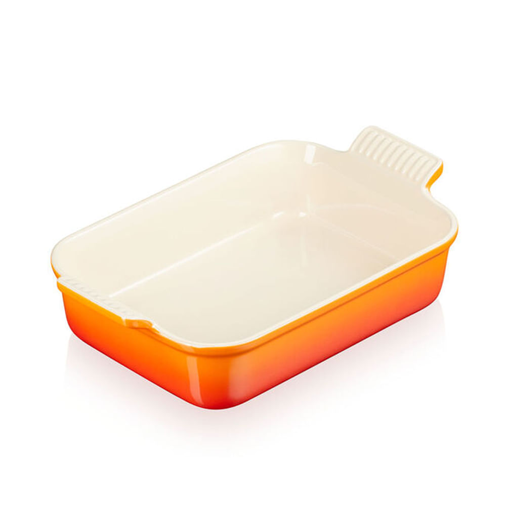lc_travessaretangular32cm_laranja_36793