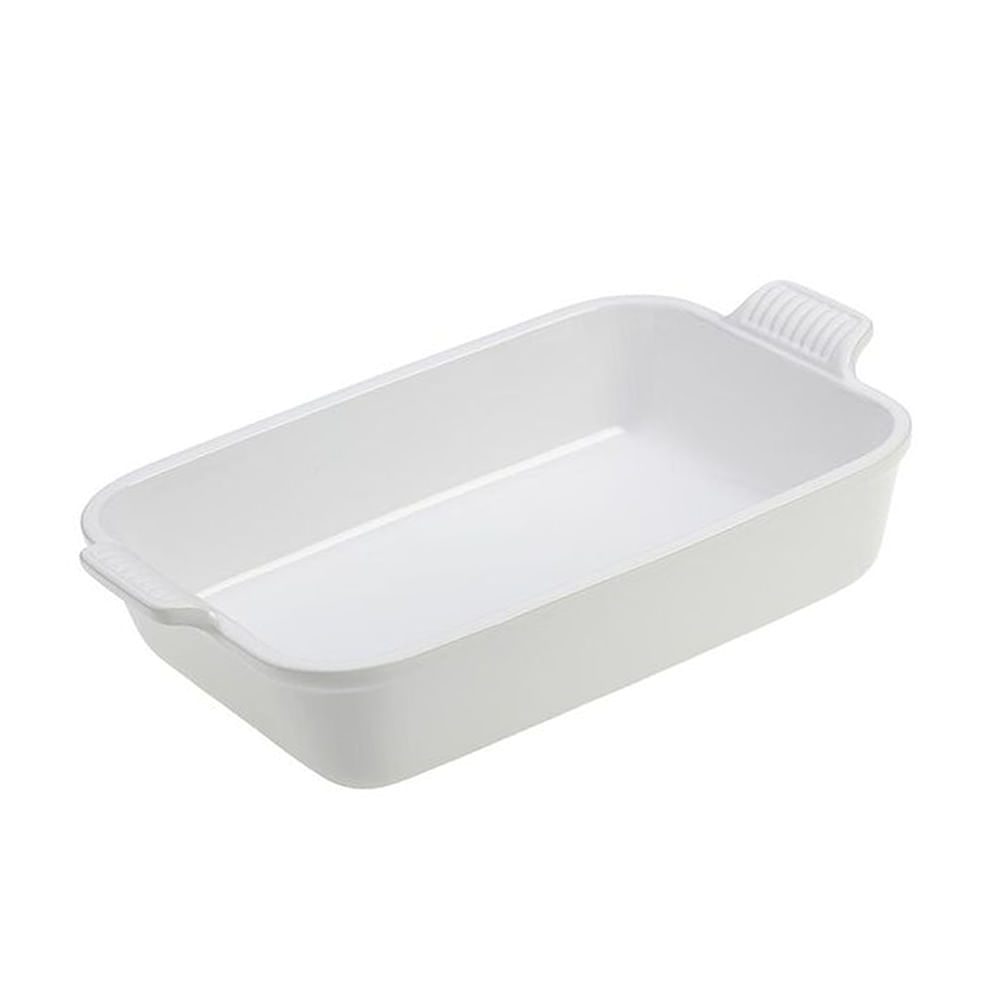lc_travessaretangular32cm_branco_36819