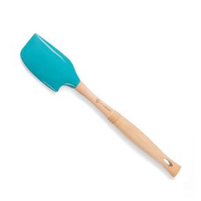 Espátula Venus Le Creuset