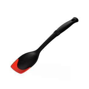 Colher Revolution Le Creuset
