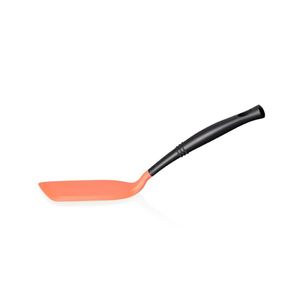 Espátula de Silicone Le Creuset