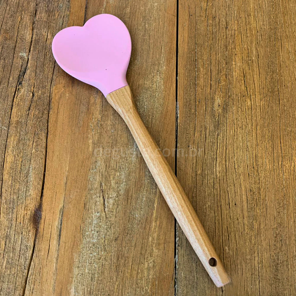 ly_colherheart_rosa_37022-1