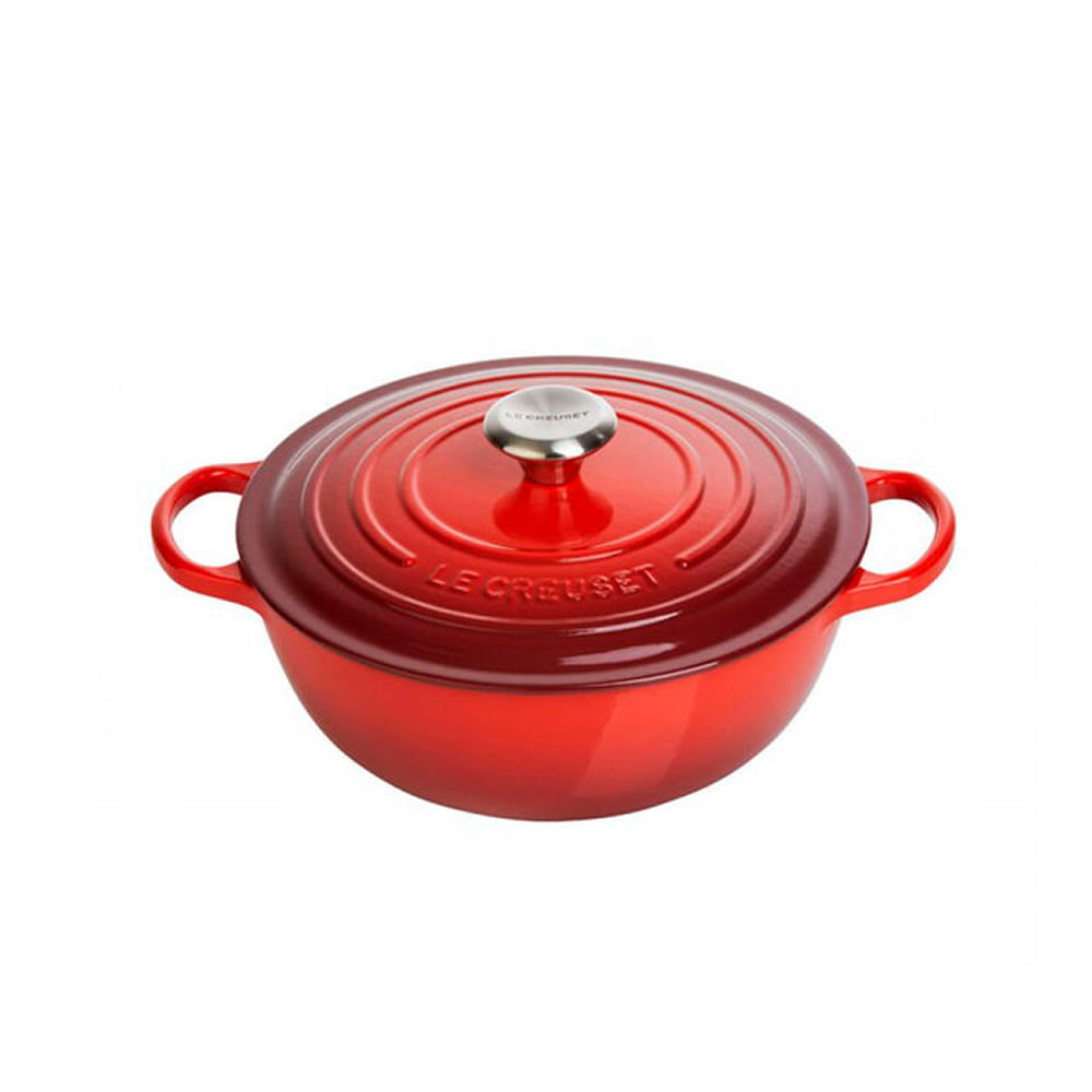 lc_panelamarmita26cm_vermelho_36804