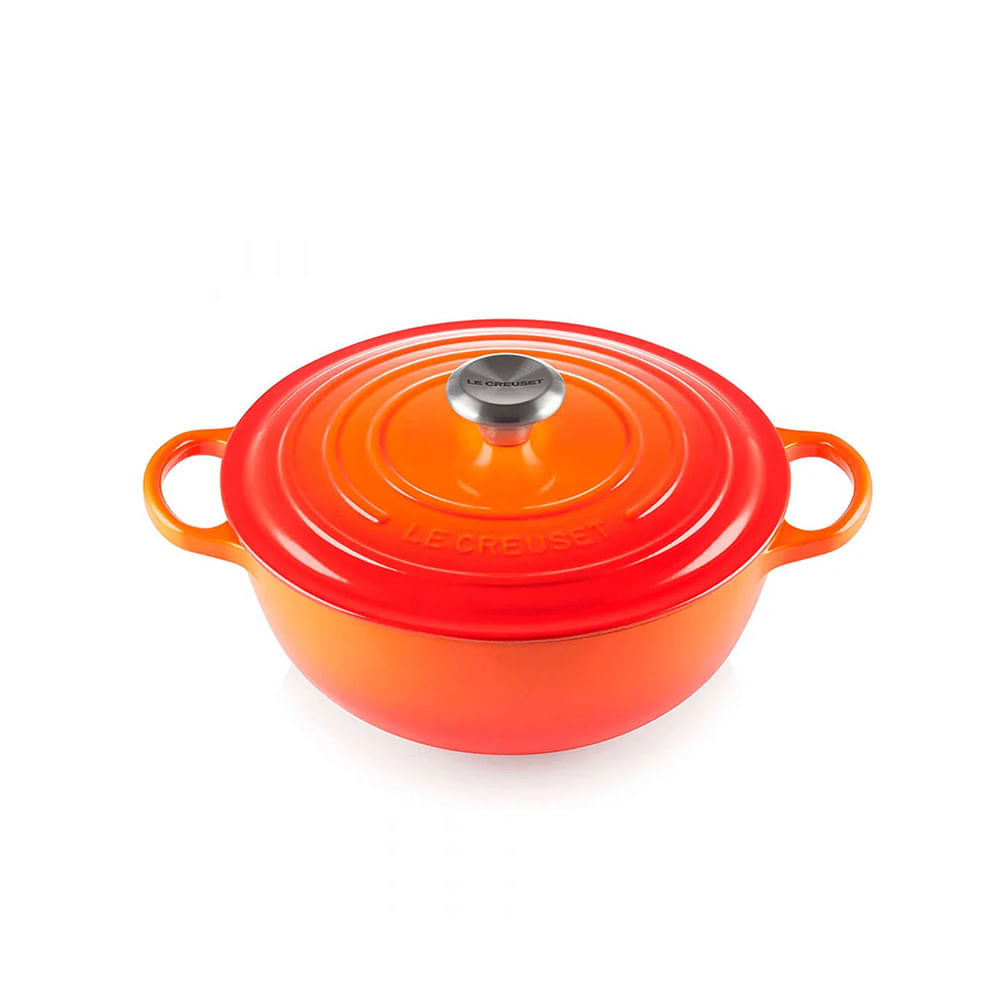 lc_panelamarmita26cm_laranja_36812