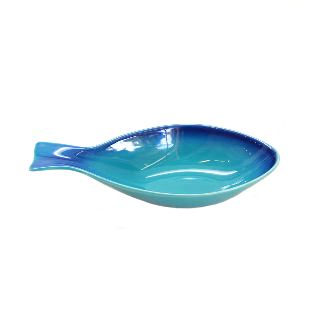 ls_bowlpeixedegrade_35863