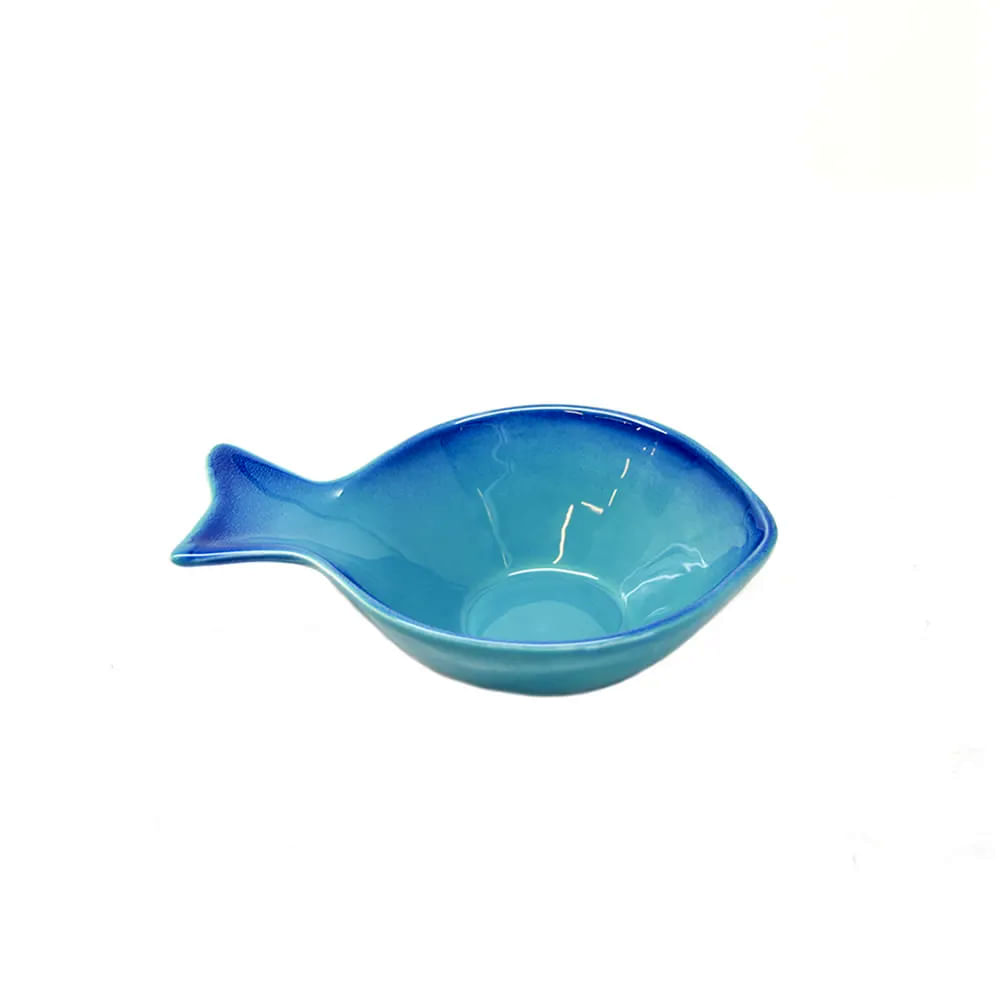 ls_bowlpeixedegrade_35850