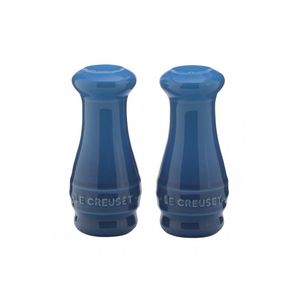 Saleiro e Pimenteiro Le Creuset