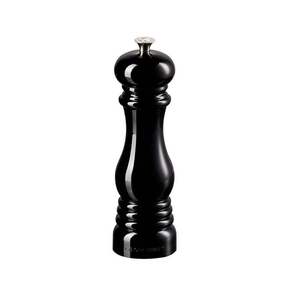 lc_moedordesal_blackonix_26458