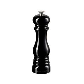 Moedor de Pimenta 21cm Black Onix Le Creuset