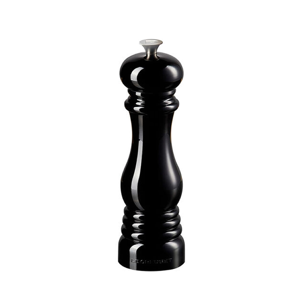 lc_moedordepimenta_blackonix_26457