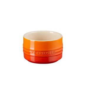 Ramekin Le Creuset