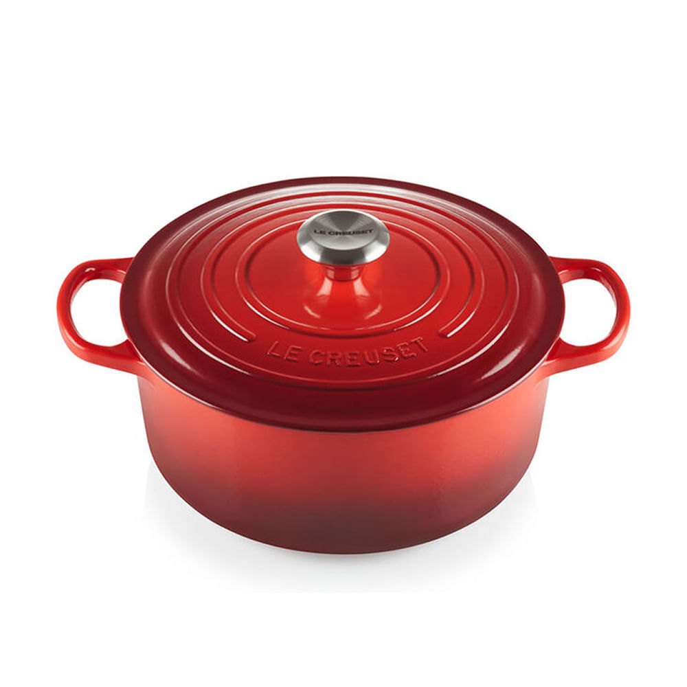 lc_panela28cm_vermelho_31515