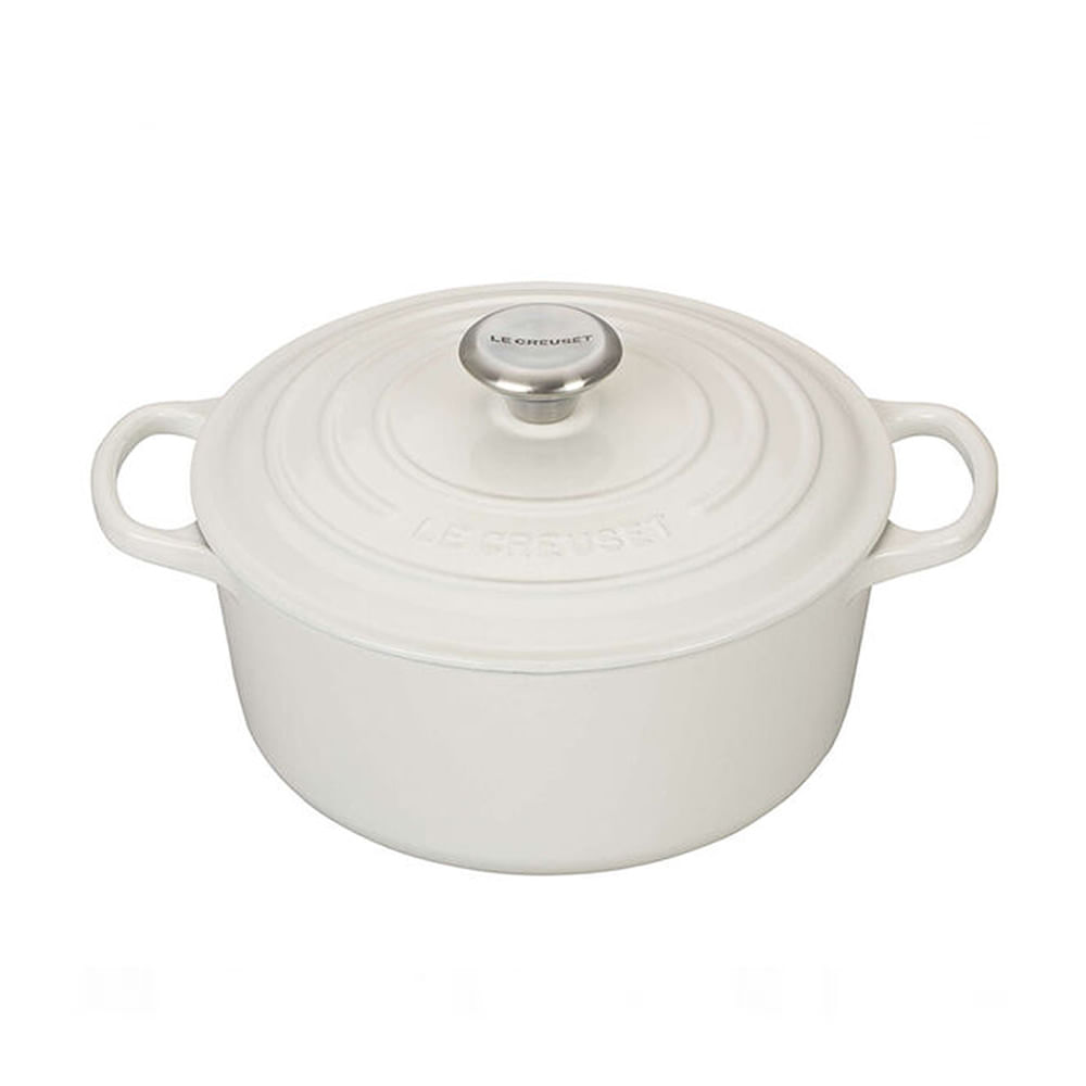 lc_panela28cm_branco_32012