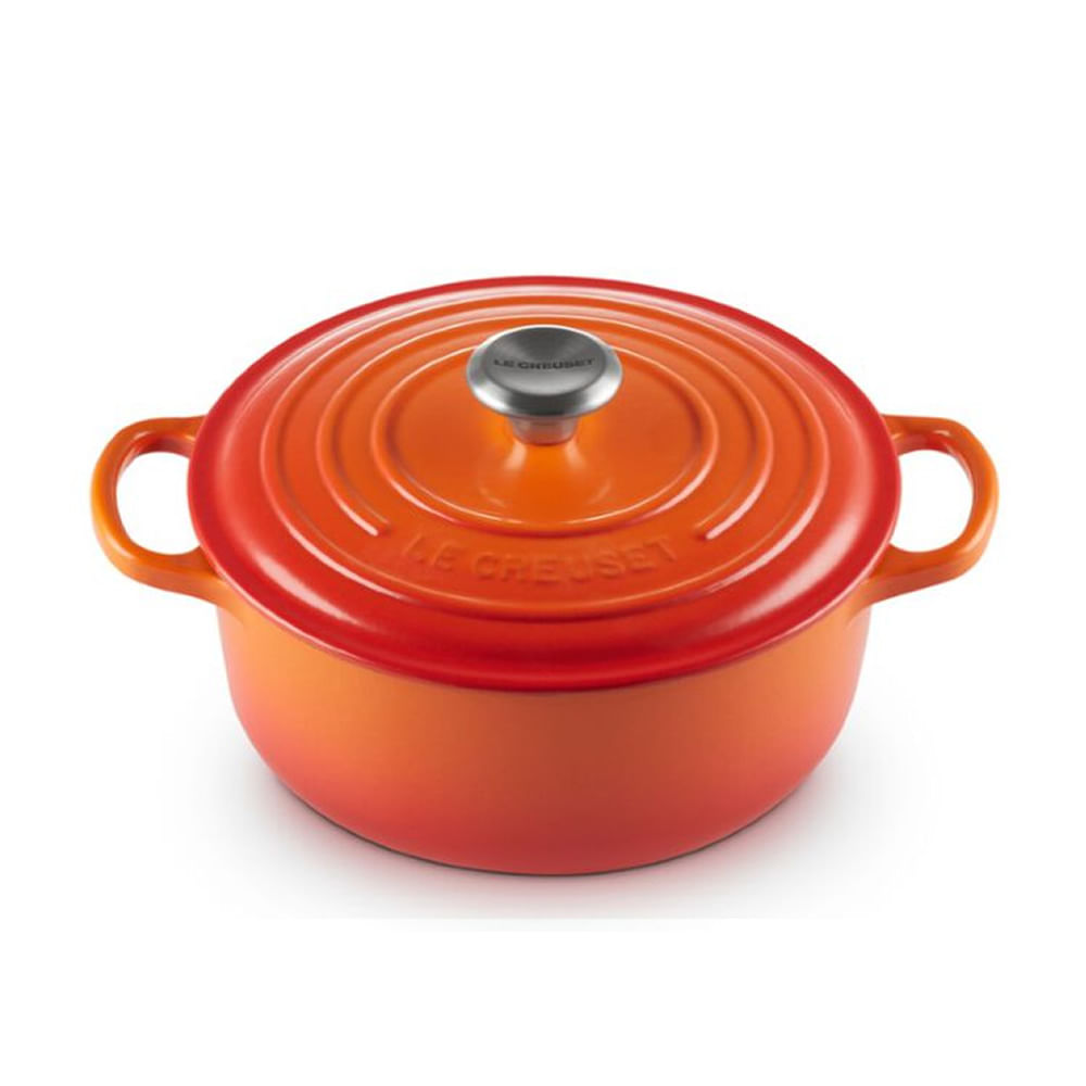 lc_panela28cm_laranja_36369