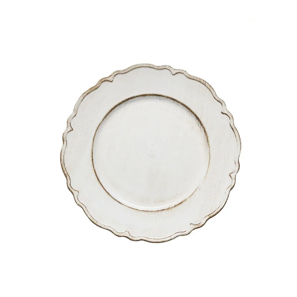 ly_sousplatmoon25cm_branco_36095