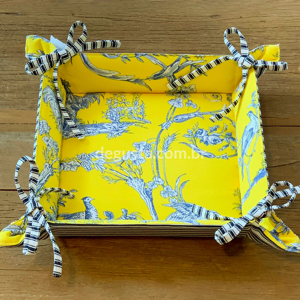 bm_pannierchasse_amarelo_36535-1