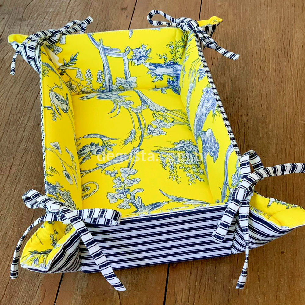 bm_pannierchasse_amarelo_36536-1