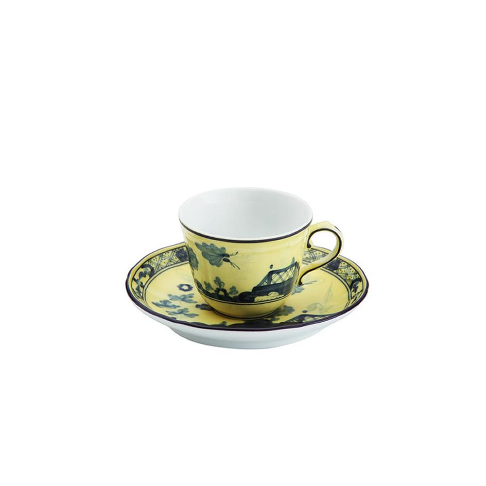 rg_xicaradecafeorienteitaliano_citrino_28886