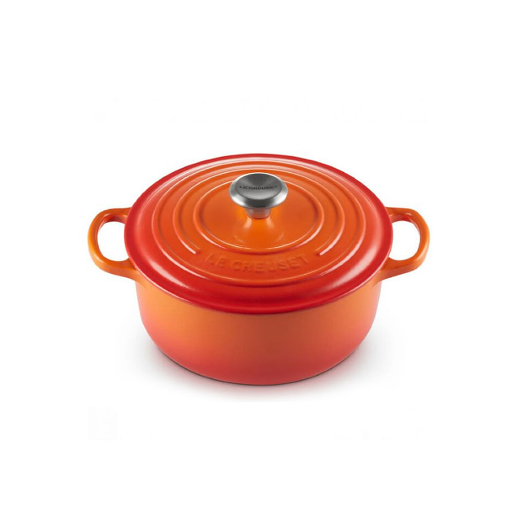 lc_panela20cm_laranja_31514