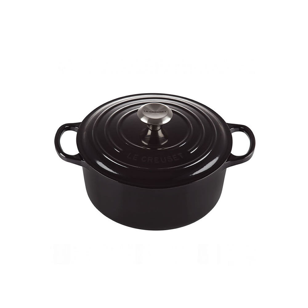 lc_panela20cm_blackonix_32201