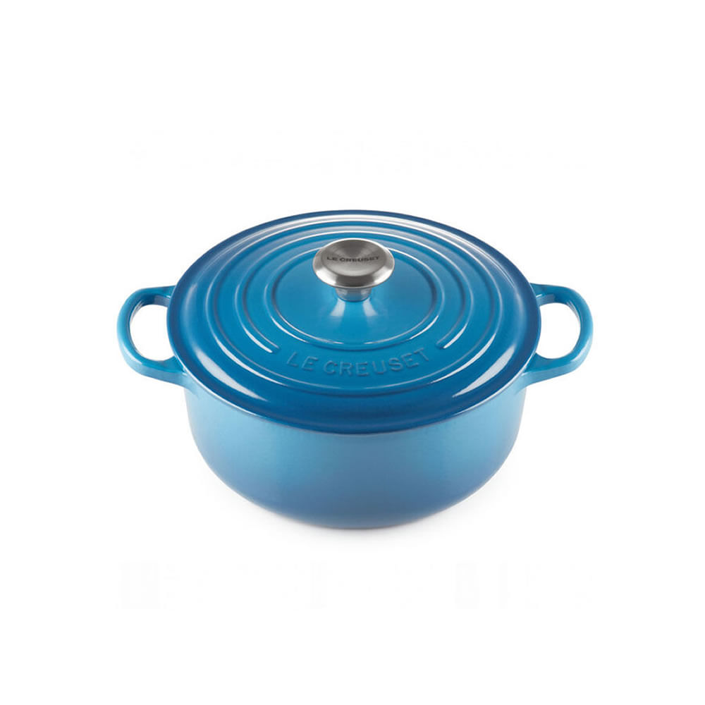 lc_panela20cm_azulmarseille_34465