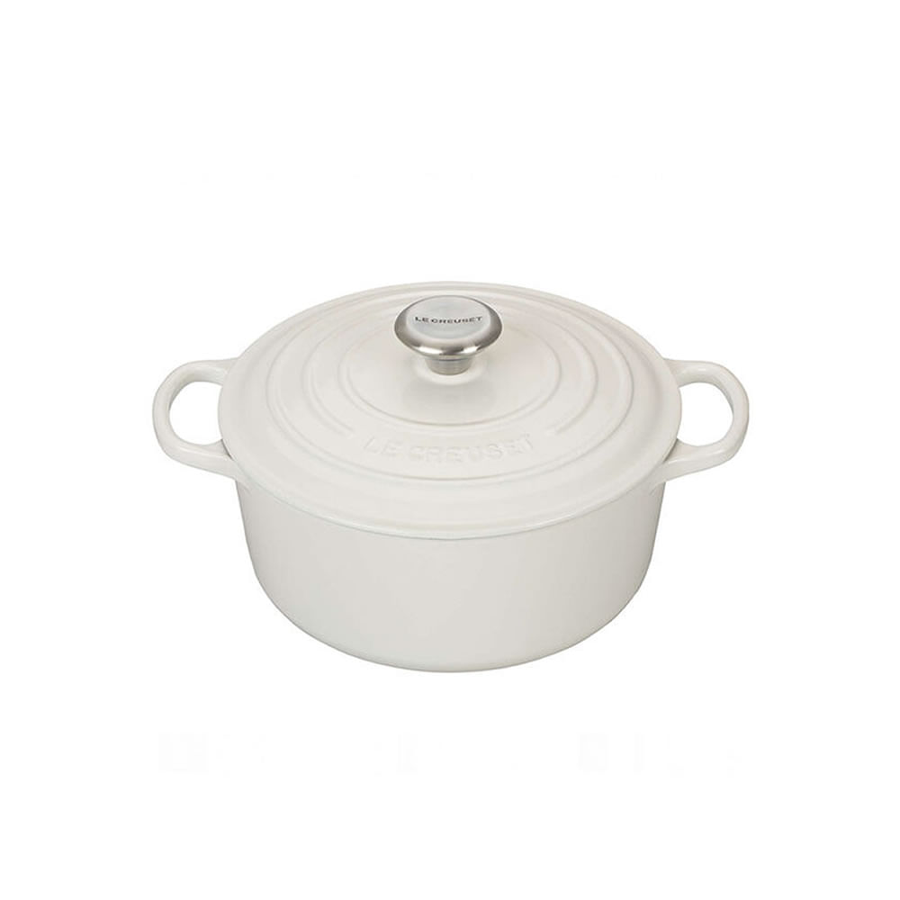 lc_panela20cm_branco_36372