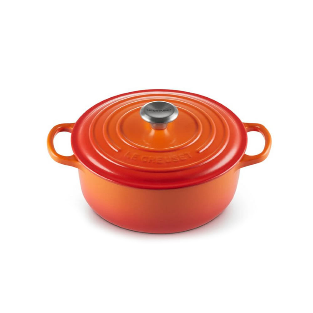 lc_panela24cm_laranja_32198