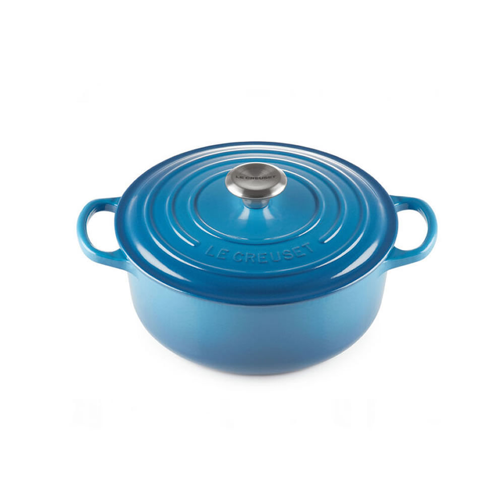 lc_panela24cm_azulmarseille_34467