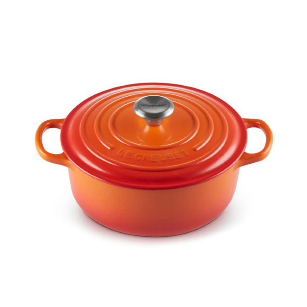 lc_panela26cm_laranja_8837