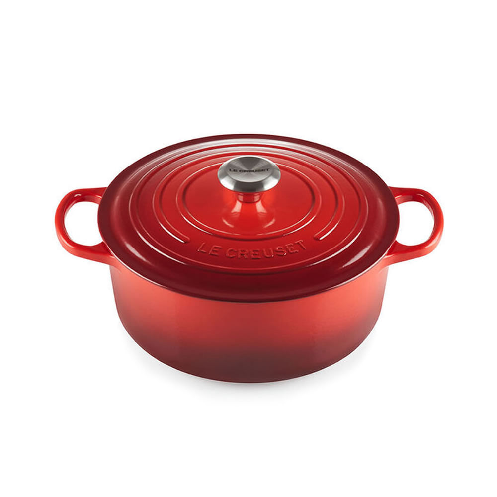 lc_panela26cm_vermelho_9076