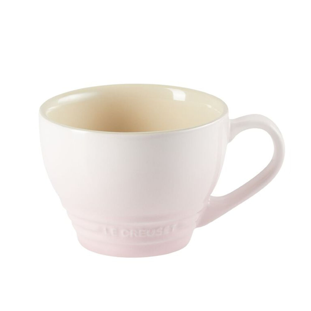 lc_canecabistro_shellpink_37138
