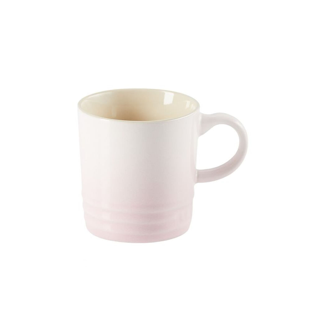 lc_canecaespresso_shellpink_37139