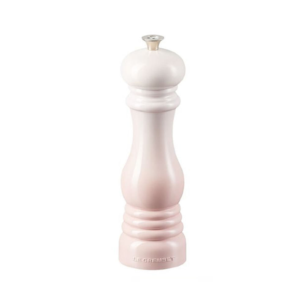 lc_moedordesal_shellpink_37134