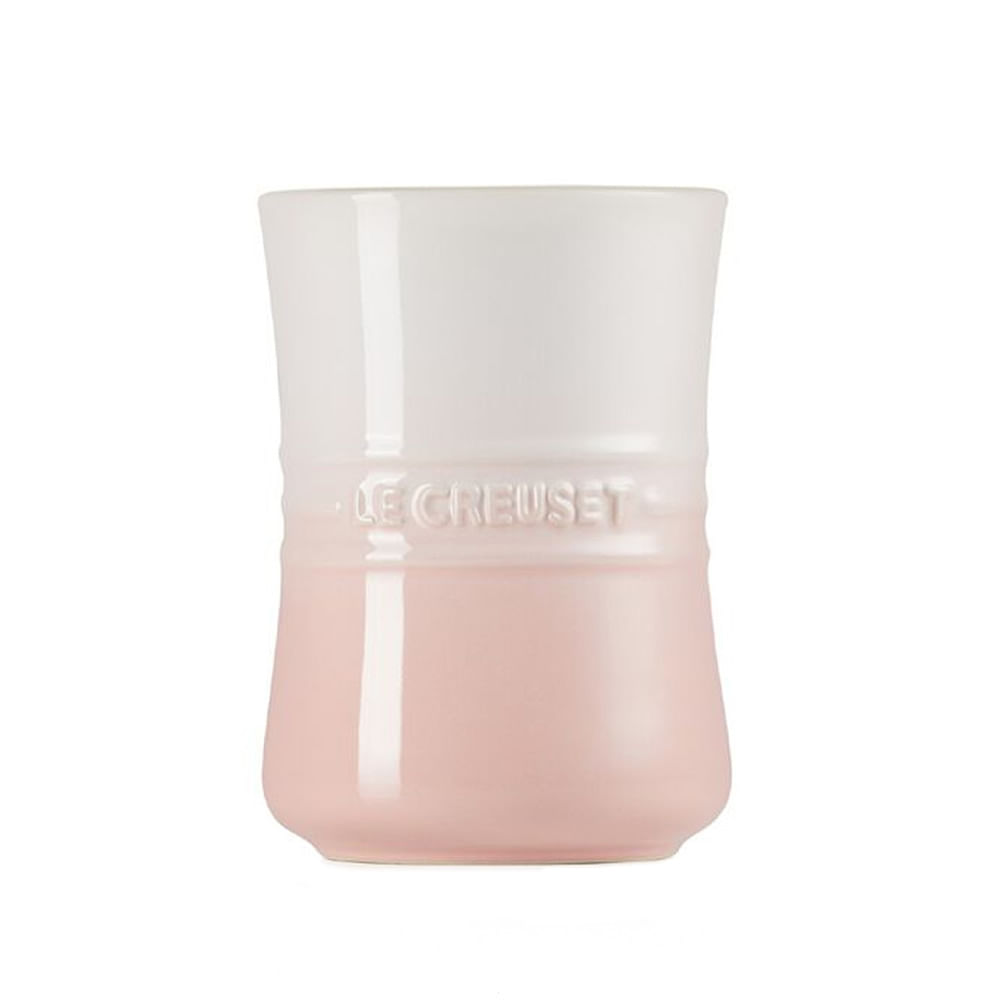 lc_portautensilios_shellpink_37140
