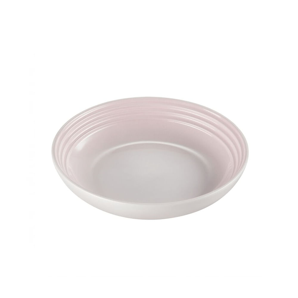 lc_pratofundo22cm_shellpink_37135