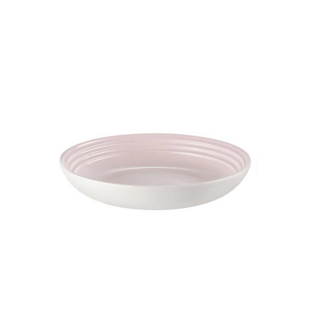 lc_pratofundo22cm_shellpink_37135-1