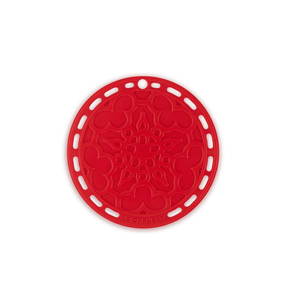 lc_suportesiliconefrench_vermelho_32093